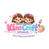 Klae Craft Studio - Home