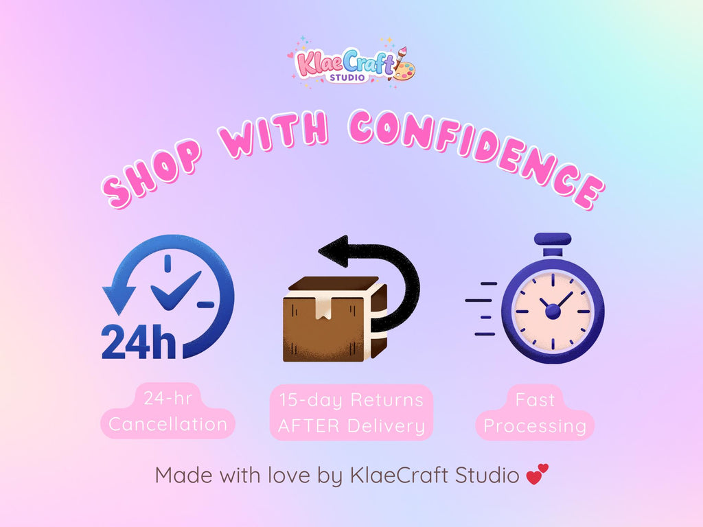 Birthday Painting Kit for Kids | DIY Craft Activity, Paint Your Own Figures